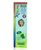 Facial Cleanser Soap Free