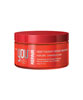 Deep Therapy Repair Treatment