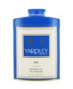 Iris Perfumed Talc