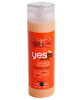 Carrots Carrot Rich Shower Gel