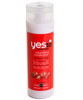 Tomatoes Volumizing Conditioner