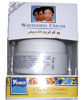 Whitening Cream