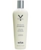 Y Serum Restorative Shampoo