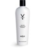 Y Serum Younger Looking Hair Shampoo