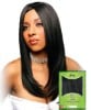 Zury Syn Coco Lace Closure