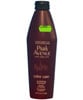 Park Avenue Color Care Protecting Shampoo