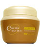 A3 Cocoa Butter Cream Natural Light