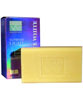 Executive White Supreme Light Microexfoliating Double Cream Diamond Soap