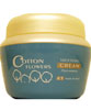 A3 Cotton Flowers Smoothing Cream