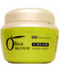 A3 Olive Butter Cream Natural Touch