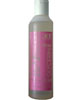 A3 Exclusive Rose Glycerin