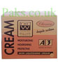 A3 Triple Action Classic Skin Lightening Cream