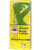A3 Executive White Lemon Body Lotion 