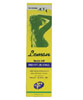 A3 Lemon Body Oil Moisturizing