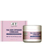 A3 TMA Skin Optimizer Cream