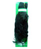 HH Exotic Hair