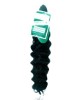 HH Spin Curly Braid