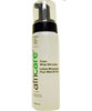AfriCare Styling Foam Wrap Set Lotion