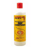 Rinse Out And Leave In Deep Conditioner