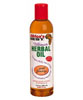 Ultimate Herbal Oil