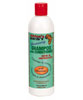 Moisturizing Shampoo with Conditioner