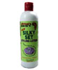 Silky Set Styling Lotion
