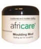 Moulding Mud