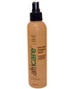 Firm Hold Finishing Spritz