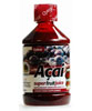 Acai Super Fruit  Juice