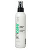 Africare Blow Dry Lotion with Jojoba Oil