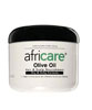 Africare Olive Oil Hair and Scalp Nourishment