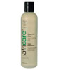 Africare Essential Oils