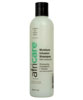 Africare Moisture Infusion Shampoo