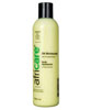 Africare Oil Moisturizer with Pineapple Extract