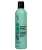 Africare Pepppermint Shampoo with Tea Tree Oil