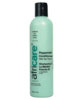 Africare Pepppermint Conditioner with Tea Tree Oil