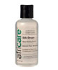 Africare Silk Drops 