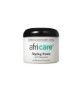 Styling Paste