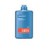 Men Active Control Anti Dandruff Shampoo