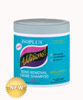 Additions Bond Removal Creme Shampoo
