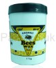 Gro Aid Organic Bees Wax