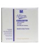Affirm Dry and Itchy Scalp Conditioning Relaxer System with Protecto