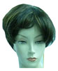 Wig Excellente HH Alba Wig