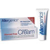 Allergenics Emollient Cream
