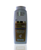 Age Re Perfect Calcium Creme Lotion