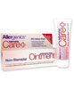 Allergenics Intensive Care Ointment