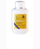 Original Lait AHA 2 Body Lotion