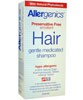 Allergenics Hair Gentle Medicated Shampoo