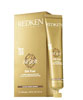 ALL SOFT Silk Fuel