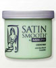 Aloe Vera Creme Wax